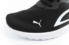 Pantofi sport Puma All-Day Active pentru bărbați, ușori și confortabili