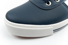 Pantofi sport U.S. Polo Assn. pentru bărbați, la modă, confortabili, bleumarin
