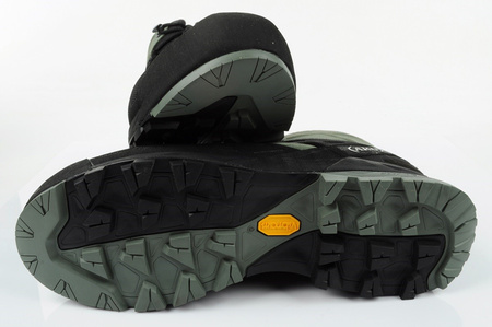 Pantofi trekking Aku Rock DFS GTX pentru bărbați
