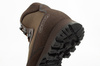 Ghete tactice militare Aku Pilgrim Com.Li. 22 Dk Gore-Tex pentru femei