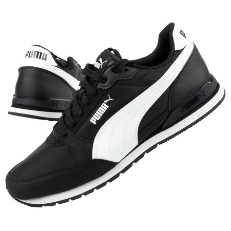 Puma St Runner pantofi atletici [384857 01]