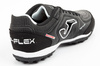 Pantofi sport Joma Top Flex 2621 pentru bărbați, pentru gazon artificial