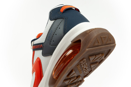 Pantofi sport Skechers SKX-167 [419020L/NTNV], multicolori.