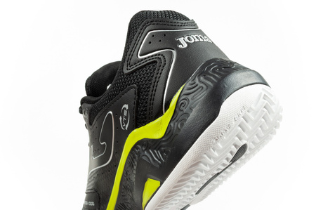 Încălțăminte sport Joma Master pentru padel, încălțăminte de tenis pentru bărbați