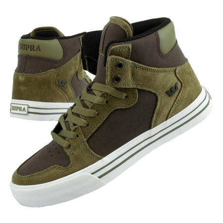 Supra Vaider [08206-356] pantofi sport skate