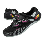 Pantofi de ciclism Northwave Moon [80171006 17]