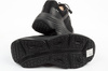 Pantofi sport Skechers Max Cushioning pentru femei, negri, ușori