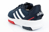 Pantofi sport Adidas Racer [FY0109]