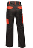 Pantaloni de lucru Regatta [TRJ378L 1CN] 
