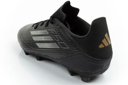 Ghete de fotbal Adidas F50 League FG/MG pentru teren solid