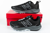 Pantofi New Balance FuelCore [WTNTRLB4]