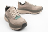 Pantofi sport Skechers Max Cushioning Zirrus bej deschis pentru bărbați