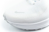 Pantofi sport Nike Revolution 8 pentru femei, albi