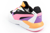 Pantofi sport de dama Puma X-Ray [384639 47], multicolori.