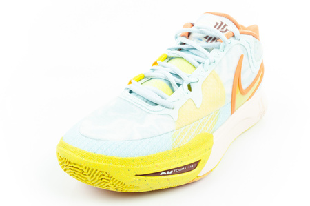 Pantofi sport Nike Kyrie 8, confortabili și la modă