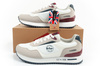 Pantofi sport pentru bărbați Lee Cooper [LCW-25-03-3388M], bej.