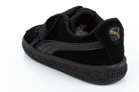 Puma Heart SNK pantofi sport [364920 06]22