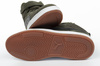 PUMA Rebound Street SD FUR PS Pantofi pentru copii [367869 02] 