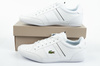 Pantofi sport Lacoste Chaymon 0121 [14147]