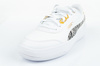 Pantofi sport Puma Tori Safari [384933 01]