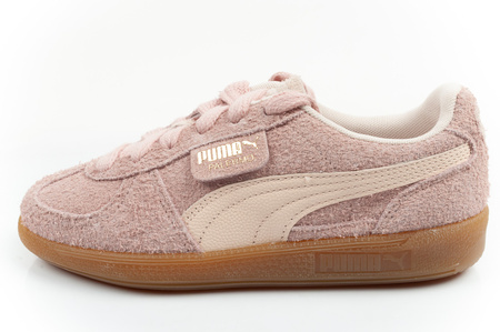 Teniși sport pentru femei Puma Palermo - Roz confortabili și la modă