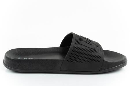 Papuci sport pentru bărbați Lee Cooper [LCW-25-07-3527M], negru.