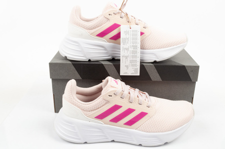 Pantofi sport Adidas Galaxy 6 pentru femei