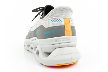 Pantofi sport Skechers Glide-Step Altus pentru bărbați, model confortabil, fără slip-in-uri