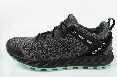 Cizme de trekking Aku Rapida Air [7611650]