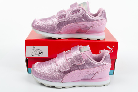 Puma Vista Glitz pantofi atletici [369720 11]