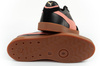 Pantofi sport Puma CLub II Era pentru femei, negri, din piele la modă