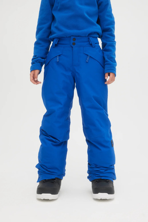 Pantaloni de snowboard/schi O'Neill Hammer pentru băieți 10K/10K