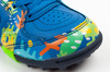 Ghete de fotbal Joma Top Flex JR 2604 Junior Turf