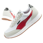 Adidași Puma R78 Lightwind pentru bărbați - Confortabili, la modă