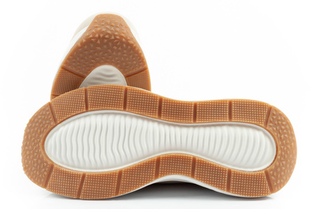 Teniși Lee Cooper pentru femei, la modă și confortabili, ghete până la gleznă