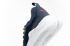 Pantofi sport pentru copii Puma Wired Run [374216 21], bleumarin.