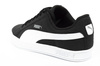 PUMA Smash Vulc pantofi sport [359622 09]