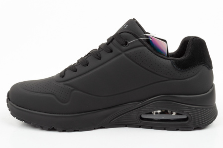 Pantofi sport Skechers Uno - Suited on Air pentru bărbați - La modă
