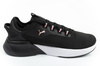 Pantofi sport dama Puma Retaliate 2 [377085 04], negri.