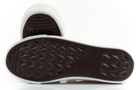 Teniși pentru copii Lee Cooper [LCW-25-02-3276K], albi.