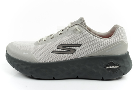 Pantofi sport Skechers Go Walk Max Cushioning pentru bărbați - Confortabili