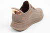 Pantofi sport Skechers Bobs Squad 4 Slip-In pentru femei