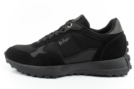 Teniși bărbătești Lee Cooper, la modă, confortabili, rezistenți