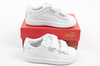 Pantofi sport din piele pentru copii Puma Smash 3.0