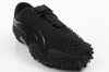 Teniși Puma Mostro Spikes pentru bărbați, cu velcro, stil de viață
