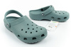 Sandale Crocs Classic Green pentru bărbați și femei
