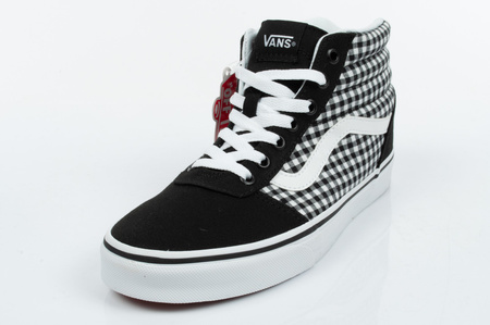 Vans Ward Ward Old Skool Adidași [A3IUO1YN1] 