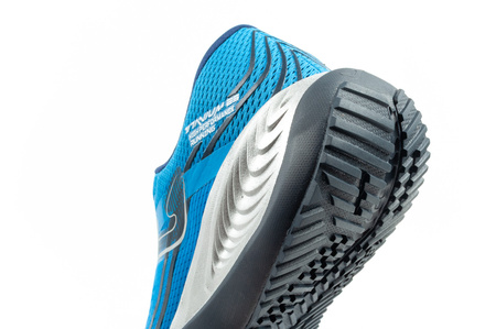 Pantofi de alergare pentru bărbați Joma Titanium 2505, confortabili, durabili, albaștri