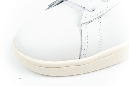 Pantofi sport pentru bărbați Puma Smash 3.0 [390987 03], alb.