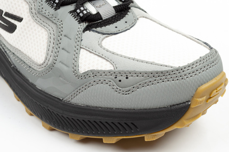Pantofi de drumeție Skechers Ridgestar pentru bărbați, hidrofugi